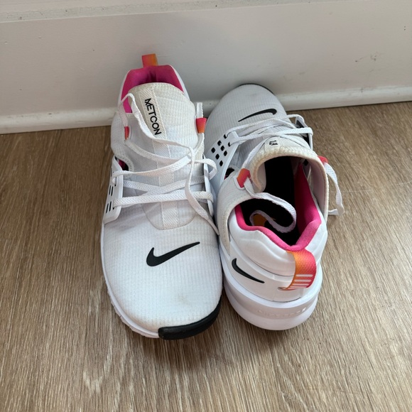 Nike Metcon 2 - Picture 4 of 6